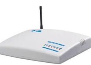 Etross 8818 GSM9/1800Mhz 